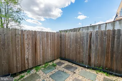 4562 Silverwood Street, Philadelphia, PA 19127 - Photo 13