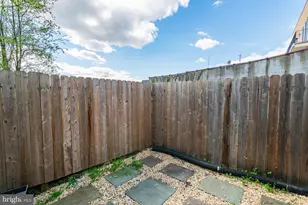 4562 Silverwood St, Philadelphia, PA 19127 - Photo 13