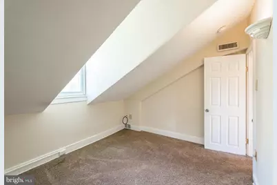 4562 Silverwood Street, Philadelphia, PA 19127 - Photo 25