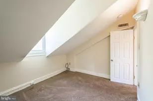 4562 Silverwood St, Philadelphia, PA 19127 - Photo 25