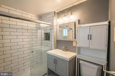 4562 Silverwood Street, Philadelphia, PA 19127 - Photo 17