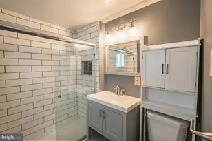 4562 Silverwood St, Philadelphia, PA 19127 - Photo 17