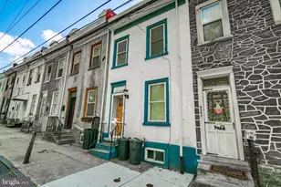 4562 Silverwood St, Philadelphia, PA 19127 - Photo 27