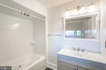 4562 Silverwood Street, Philadelphia, PA 19127 - Photo 9