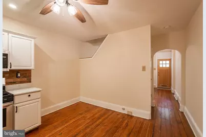 4562 Silverwood Street, Philadelphia, PA 19127 - Photo 7