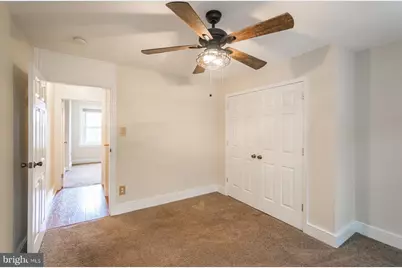 4562 Silverwood Street, Philadelphia, PA 19127 - Photo 21