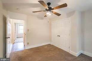 4562 Silverwood St, Philadelphia, PA 19127 - Photo 21