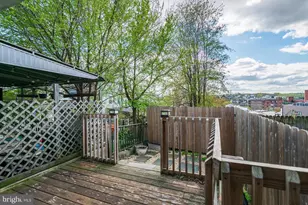 4562 Silverwood St, Philadelphia, PA 19127 - Photo 11