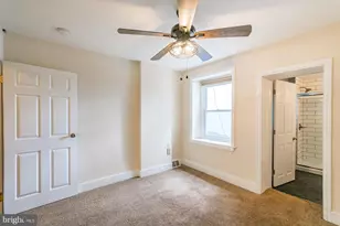 4562 Silverwood St, Philadelphia, PA 19127 - Photo 15