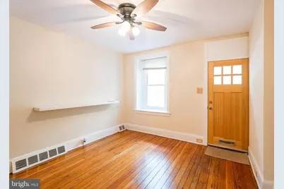 4562 Silverwood Street, Philadelphia, PA 19127 - Photo 3