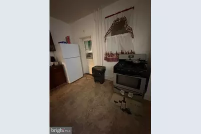 520 S 57th Street, Philadelphia, PA 19143 - Photo 5
