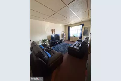 520 S 57th Street, Philadelphia, PA 19143 - Photo 3