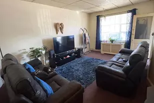 520 S 57th St, Philadelphia, PA 19143 - Photo 3