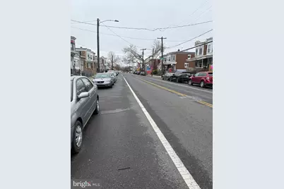 520 S 57th Street, Philadelphia, PA 19143 - Photo 13