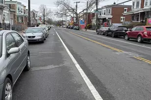 520 S 57th St, Philadelphia, PA 19143 - Photo 13