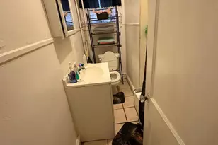 520 S 57th St, Philadelphia, PA 19143 - Photo 11