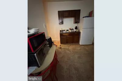 520 S 57th Street, Philadelphia, PA 19143 - Photo 9