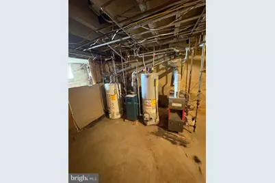 520 S 57th Street, Philadelphia, PA 19143 - Photo 7