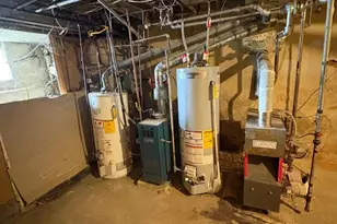 520 S 57th St, Philadelphia, PA 19143 - Photo 7