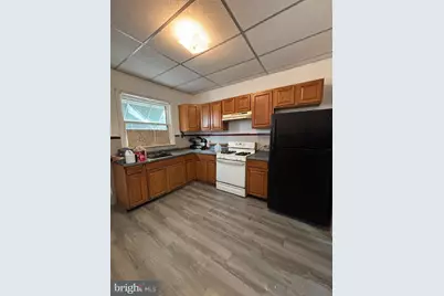 2328 W Cumberland Street, Philadelphia, PA 19132 - Photo 5