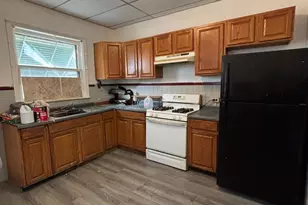 2328 W Cumberland St, Philadelphia, PA 19132 - Photo 5