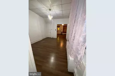 2328 W Cumberland Street, Philadelphia, PA 19132 - Photo 3