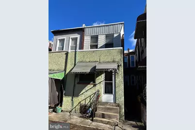 2328 W Cumberland Street, Philadelphia, PA 19132 - Photo 7