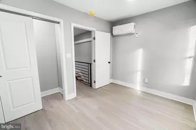 5010 Torresdale Avenue, Philadelphia, PA 19124 - Photo 15