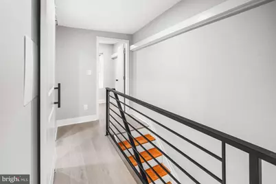 5010 Torresdale Avenue, Philadelphia, PA 19124 - Photo 9