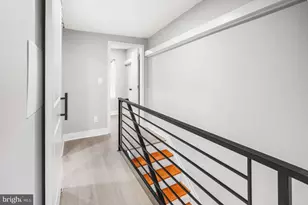 5010 Torresdale Ave, Philadelphia, PA 19124 - Photo 9