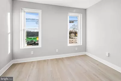 5010 Torresdale Avenue, Philadelphia, PA 19124 - Photo 15