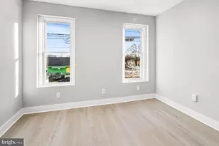 5010 Torresdale Ave, Philadelphia, PA 19124 - Photo 15