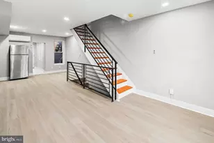 5010 Torresdale Ave, Philadelphia, PA 19124 - Photo 3