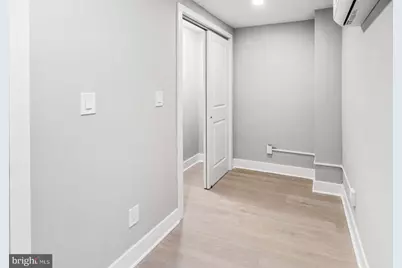 5010 Torresdale Avenue, Philadelphia, PA 19124 - Photo 19