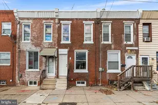 5010 Torresdale Ave, Philadelphia, PA 19124 - Photo 1