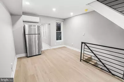 5010 Torresdale Avenue, Philadelphia, PA 19124 - Photo 5