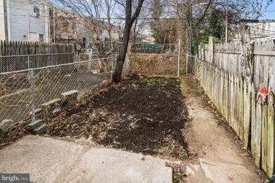 5010 Torresdale Avenue, Philadelphia, PA 19124 - Photo 23
