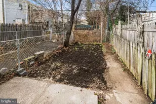 5010 Torresdale Ave, Philadelphia, PA 19124 - Photo 23