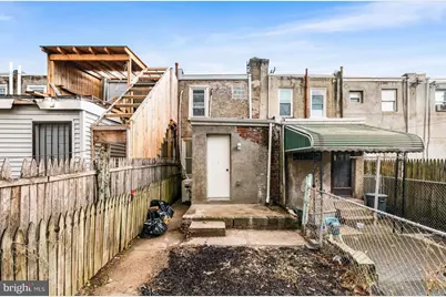 5010 Torresdale Avenue, Philadelphia, PA 19124 - Photo 25