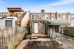 5010 Torresdale Ave, Philadelphia, PA 19124 - Photo 25