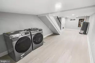 5010 Torresdale Ave, Philadelphia, PA 19124 - Photo 21