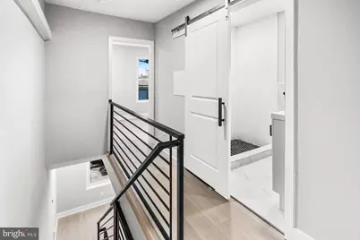 5010 Torresdale Avenue, Philadelphia, PA 19124 - Photo 9