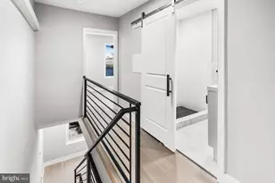 5010 Torresdale Ave, Philadelphia, PA 19124 - Photo 9
