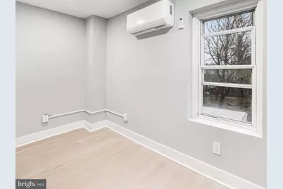 5010 Torresdale Avenue, Philadelphia, PA 19124 - Photo 17