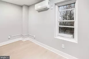 5010 Torresdale Ave, Philadelphia, PA 19124 - Photo 17