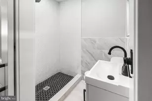 5010 Torresdale Ave, Philadelphia, PA 19124 - Photo 13