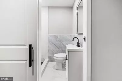 5010 Torresdale Avenue, Philadelphia, PA 19124 - Photo 11