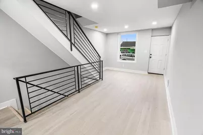 5010 Torresdale Avenue, Philadelphia, PA 19124 - Photo 3