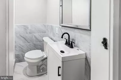 5010 Torresdale Avenue, Philadelphia, PA 19124 - Photo 13