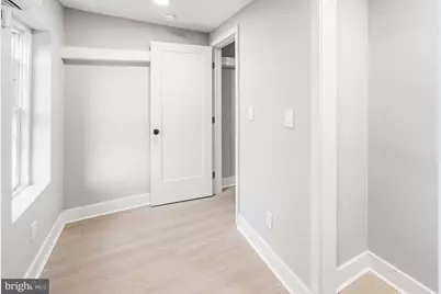 5010 Torresdale Avenue, Philadelphia, PA 19124 - Photo 17